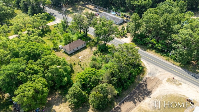 VL E White Lake Dr, Twin Lake, MI 49457 - photo 10