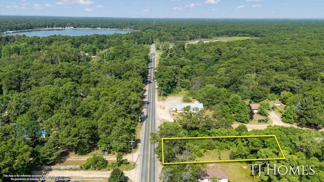 VL E White Lake Dr, Twin Lake, MI 49457 - photo 13