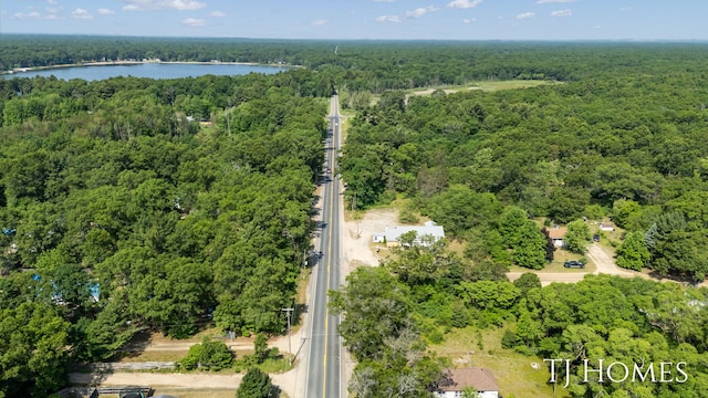 VL E White Lake Dr, Twin Lake, MI 49457 - photo 12