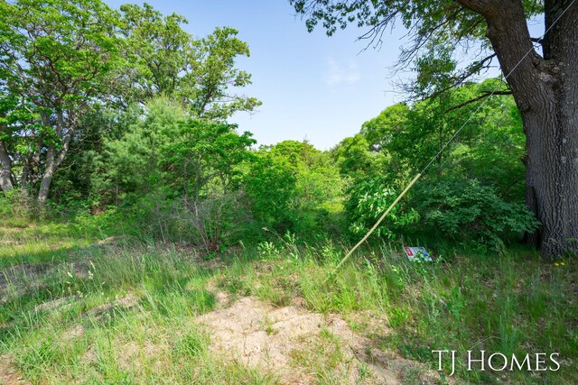 VL E White Lake Dr, Twin Lake, MI 49457 - photo 5