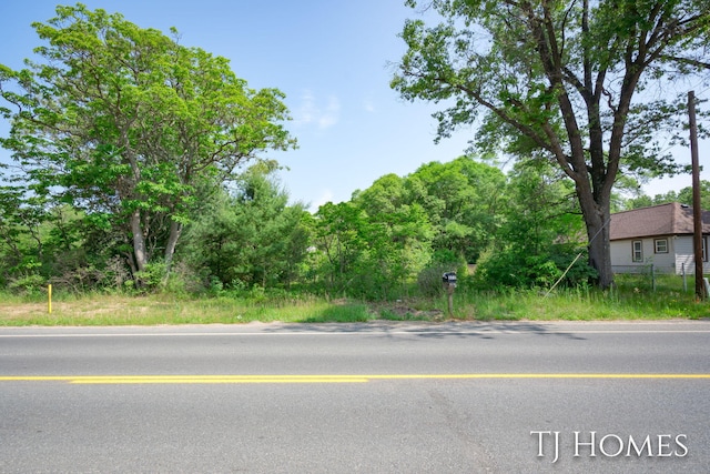 VL E White Lake Dr, Twin Lake, MI 49457 - photo 2