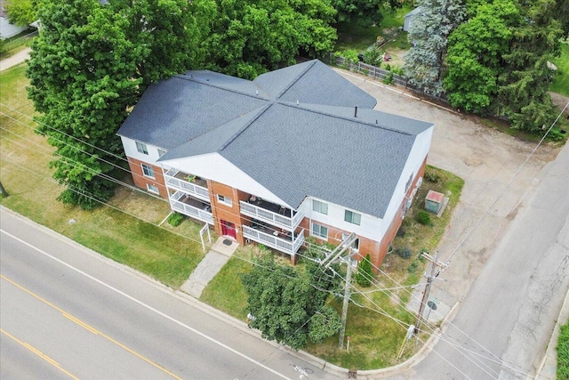 600 W Michigan Ave, Paw Paw, MI 49079 - photo 2