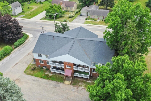 600 W Michigan Ave, Paw Paw, MI 49079 - photo 3