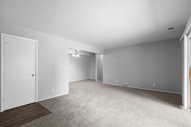 600 W Michigan Ave, Paw Paw, MI 49079 - photo 7