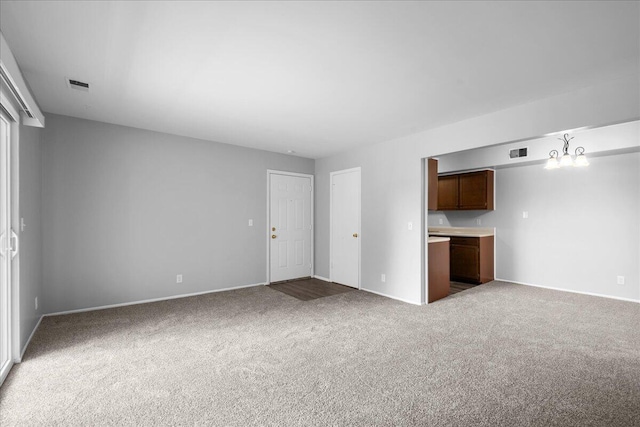 600 W Michigan Ave, Paw Paw, MI 49079 - photo 8