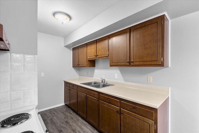 600 W Michigan Ave, Paw Paw, MI 49079 - photo 11
