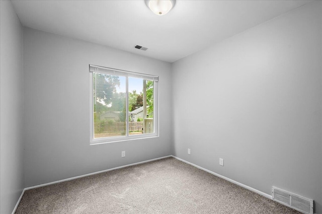 600 W Michigan Ave, Paw Paw, MI 49079 - photo 14
