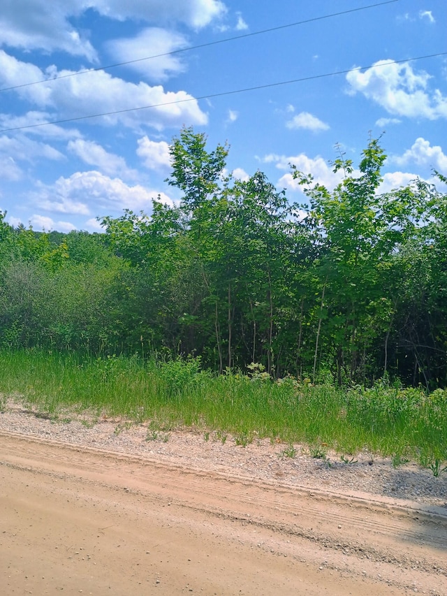000 Pontius Rd SE, Kalkaska, MI 49646