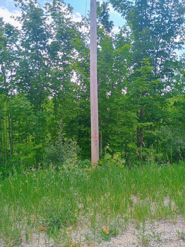 000 Pontius Rd SE, Kalkaska, MI 49646