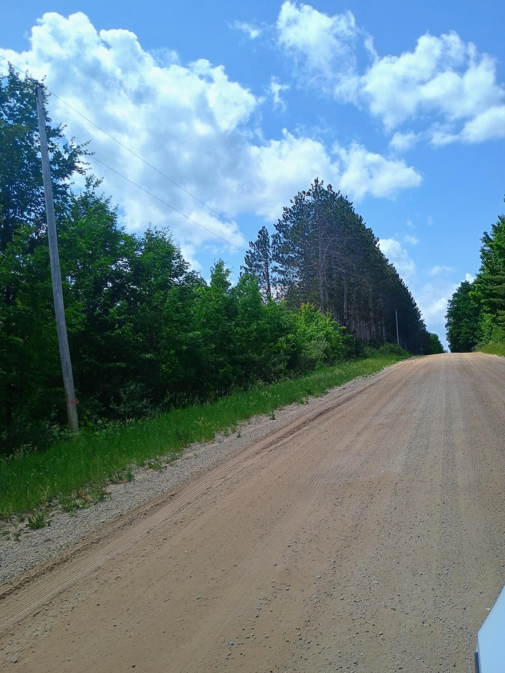 000 Pontius Rd SE, Kalkaska, MI 49646