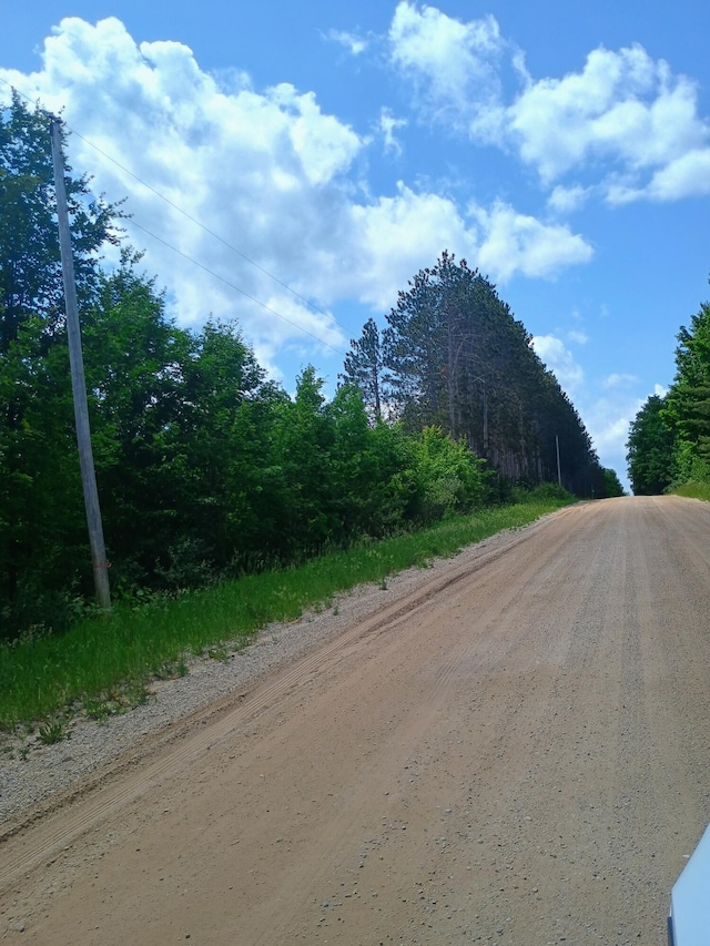 000 Pontius Rd SE, Kalkaska, MI 49646