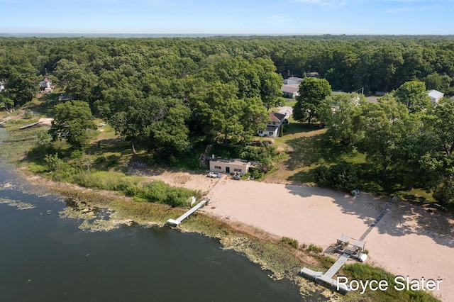 569 Grover Rd, Muskegon, MI 49442 - photo 14