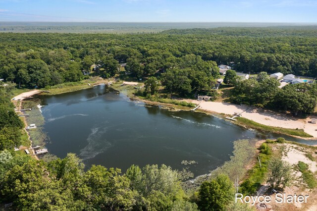 569 Grover Rd, Muskegon, MI 49442 - photo 16