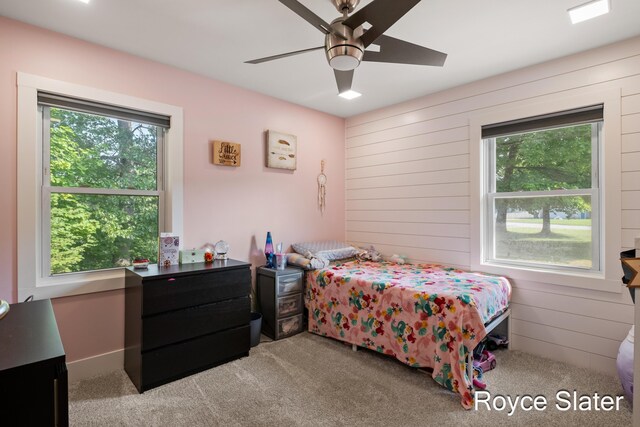 569 Grover Rd, Muskegon, MI 49442 - photo 23