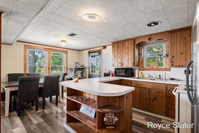 569 Grover Rd, Muskegon, MI 49442 - photo 33
