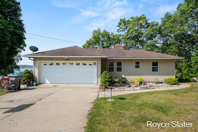 569 Grover Rd, Muskegon, MI 49442 - photo 2