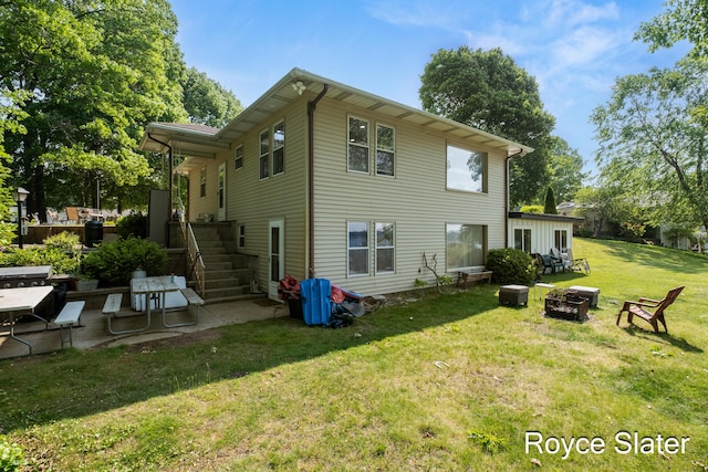569 Grover Rd, Muskegon, MI 49442 - photo 4