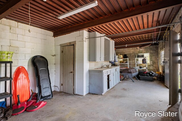 569 Grover Rd, Muskegon, MI 49442 - photo 9