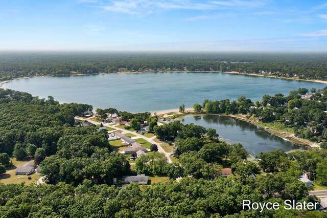 569 Grover Rd, Muskegon, MI 49442 - photo 15