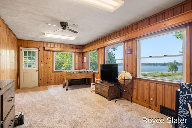 569 Grover Rd, Muskegon, MI 49442 - photo 29