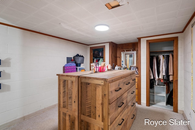 569 Grover Rd, Muskegon, MI 49442 - photo 40