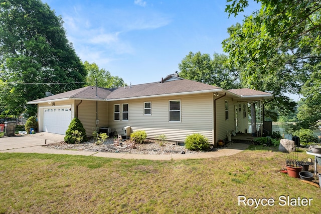 569 Grover Rd, Muskegon, MI 49442 - photo 3