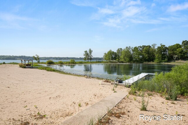 569 Grover Rd, Muskegon, MI 49442 - photo 10