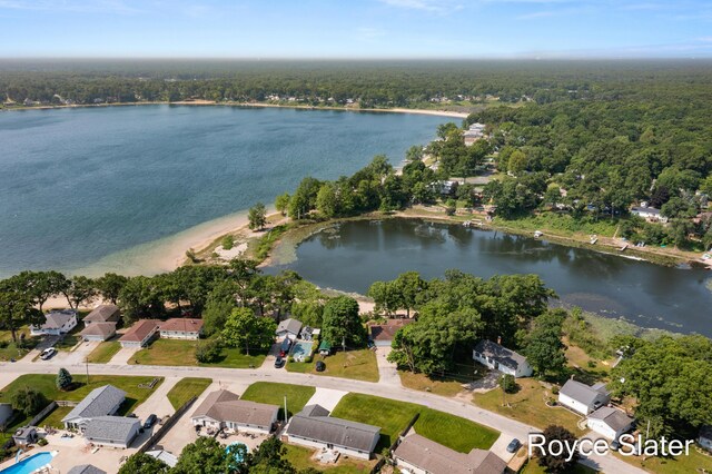 569 Grover Rd, Muskegon, MI 49442 - photo 12