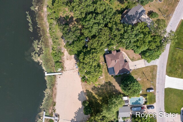 569 Grover Rd, Muskegon, MI 49442 - photo 13