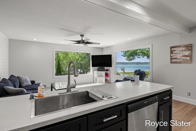 569 Grover Rd, Muskegon, MI 49442 - photo 22