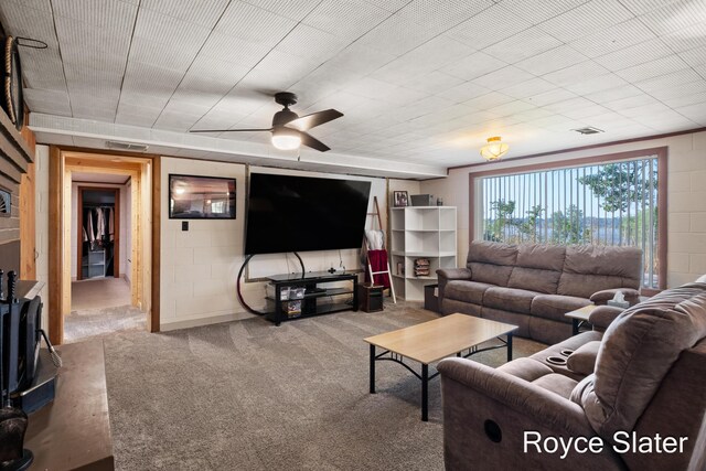 569 Grover Rd, Muskegon, MI 49442 - photo 32