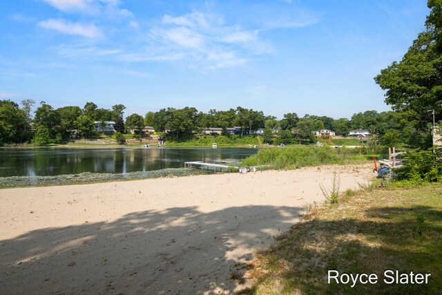 569 Grover Rd, Muskegon, MI 49442 - photo 11