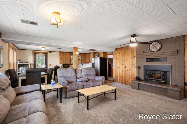 569 Grover Rd, Muskegon, MI 49442 - photo 31