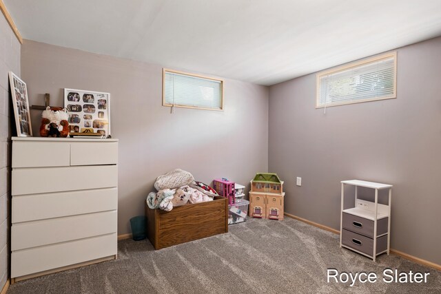 569 Grover Rd, Muskegon, MI 49442 - photo 37