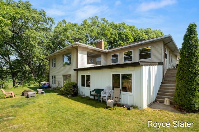 569 Grover Rd, Muskegon, MI 49442 - photo 5
