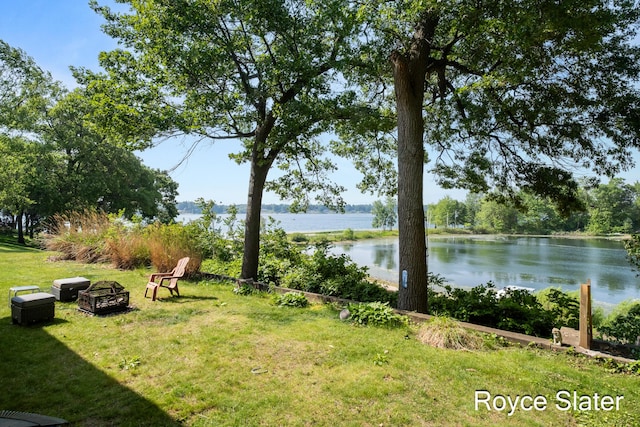 569 Grover Rd, Muskegon, MI 49442 - photo 7