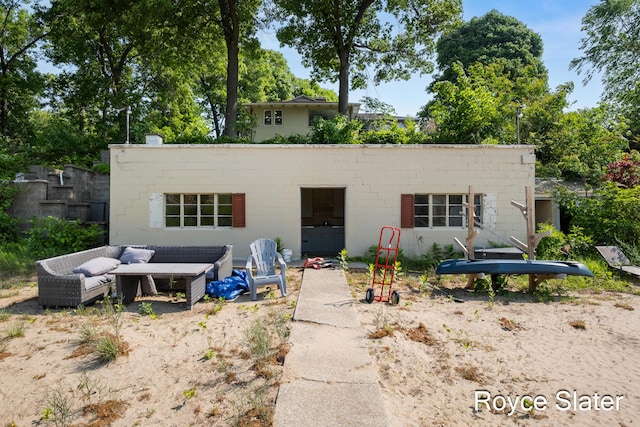 569 Grover Rd, Muskegon, MI 49442 - photo 8