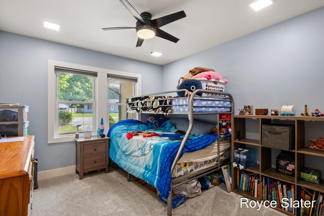 569 Grover Rd, Muskegon, MI 49442 - photo 27
