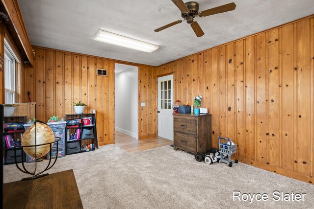 569 Grover Rd, Muskegon, MI 49442 - photo 30