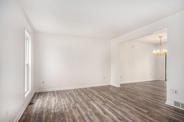 2502 Thorn Creek St SE, Kentwood, MI 49508 - photo 12
