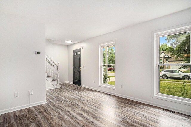 2502 Thorn Creek St SE, Kentwood, MI 49508 - photo 13