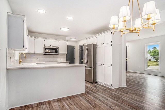 2502 Thorn Creek St SE, Kentwood, MI 49508 - photo 16