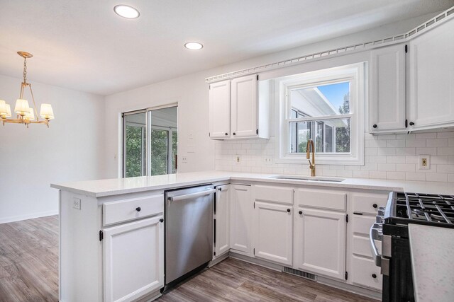 2502 Thorn Creek St SE, Kentwood, MI 49508 - photo 18
