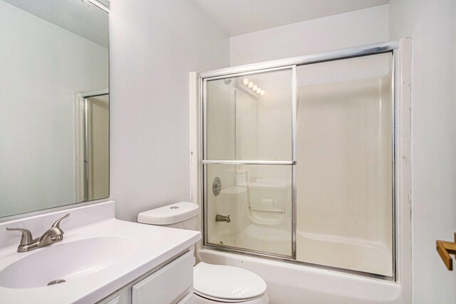 2502 Thorn Creek St SE, Kentwood, MI 49508 - photo 22