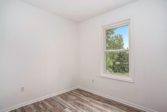 2502 Thorn Creek St SE, Kentwood, MI 49508 - photo 26
