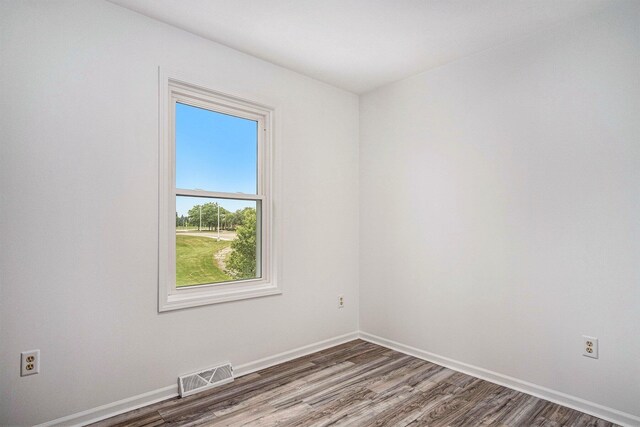 2502 Thorn Creek St SE, Kentwood, MI 49508 - photo 27