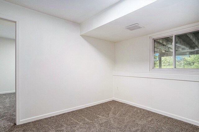 2502 Thorn Creek St SE, Kentwood, MI 49508 - photo 29