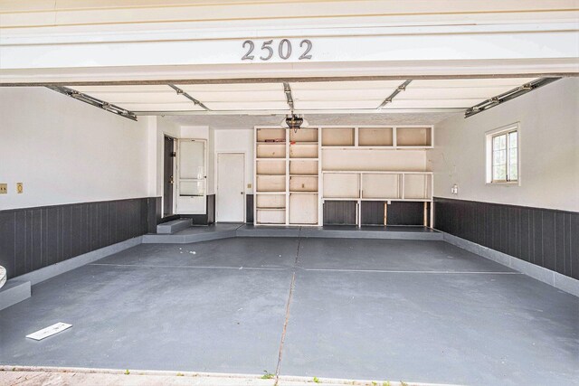 2502 Thorn Creek St SE, Kentwood, MI 49508 - photo 32