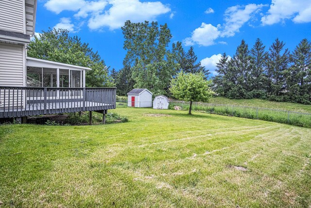 2502 Thorn Creek St SE, Kentwood, MI 49508 - photo 33