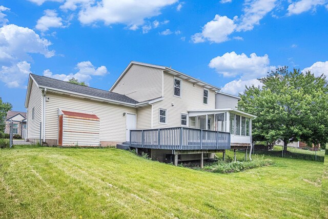 2502 Thorn Creek St SE, Kentwood, MI 49508 - photo 34